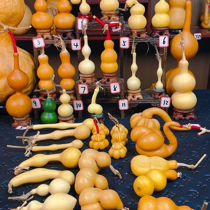 西***人看看咯啦啦啦啦啦啦