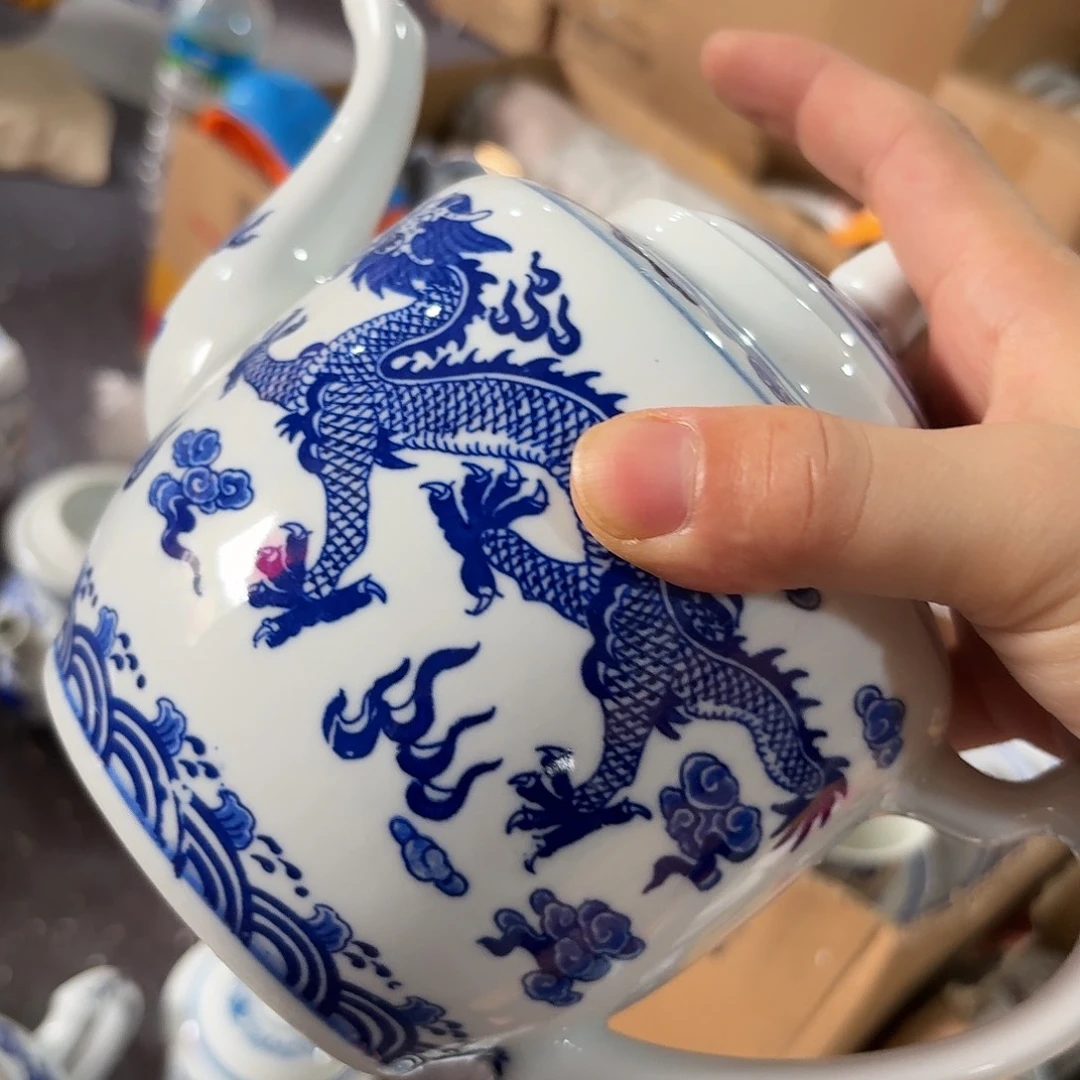 景德镇陶瓷888888888888
