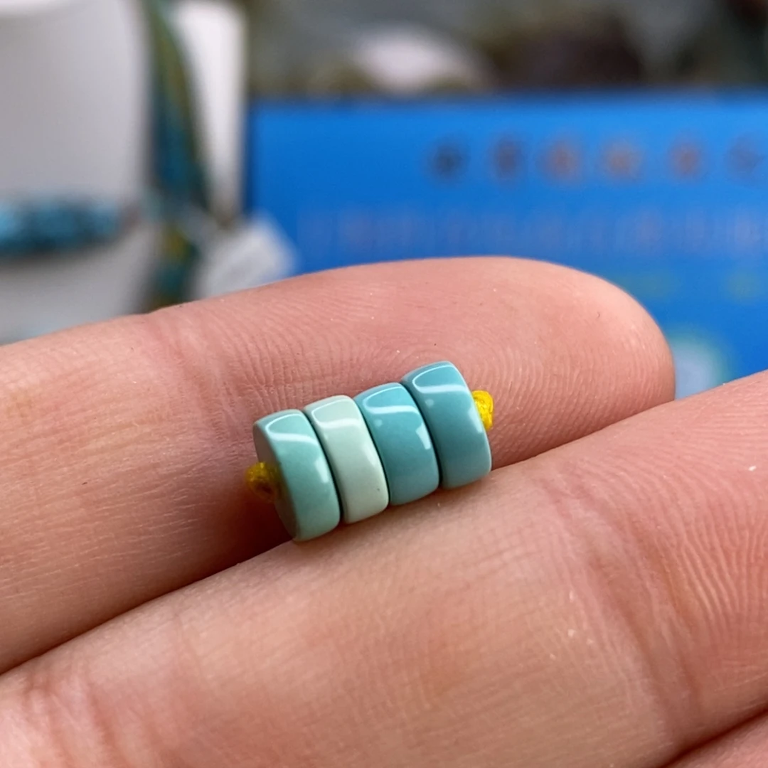 南红玛瑙未镶嵌珠宝奇石6.7