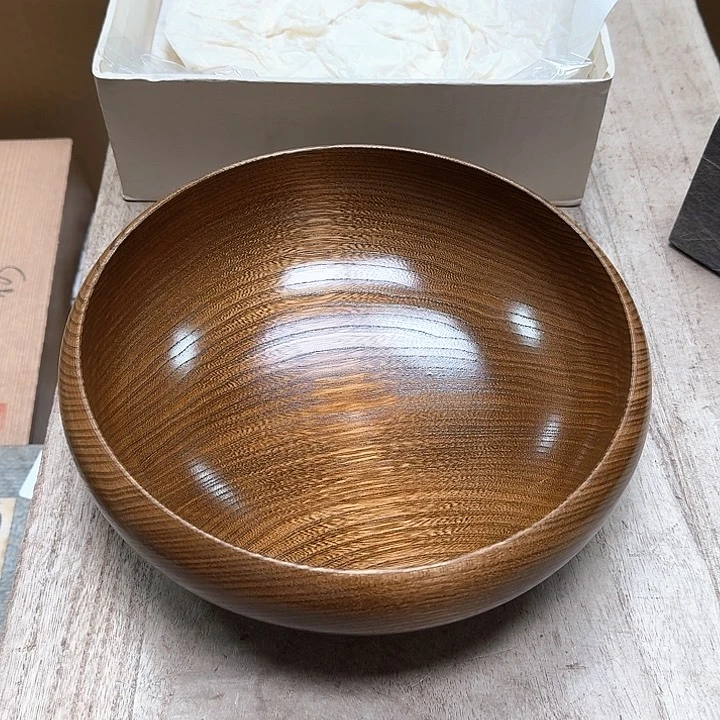 香榧木噗哈哈哈哈哈哈哈哈哈我笑得