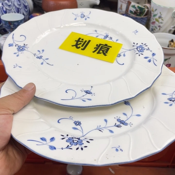 莱瓷购购购购购购