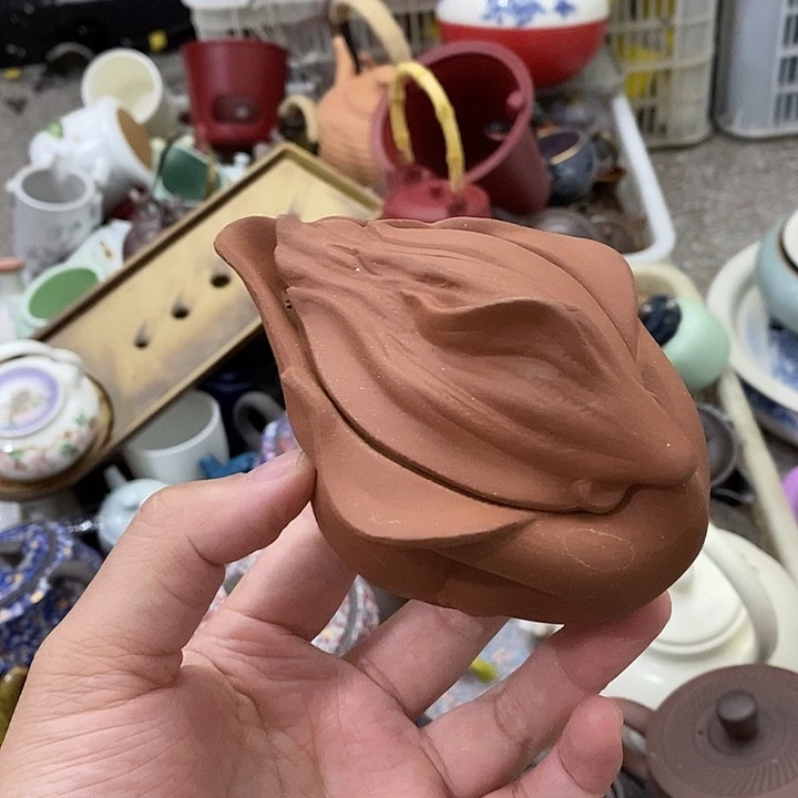陶瓷制品生产陶瓷制品