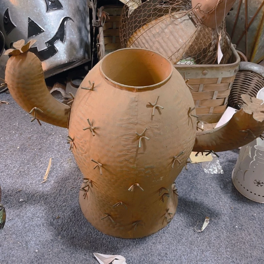 红陶健健康康快快乐乐平平安安