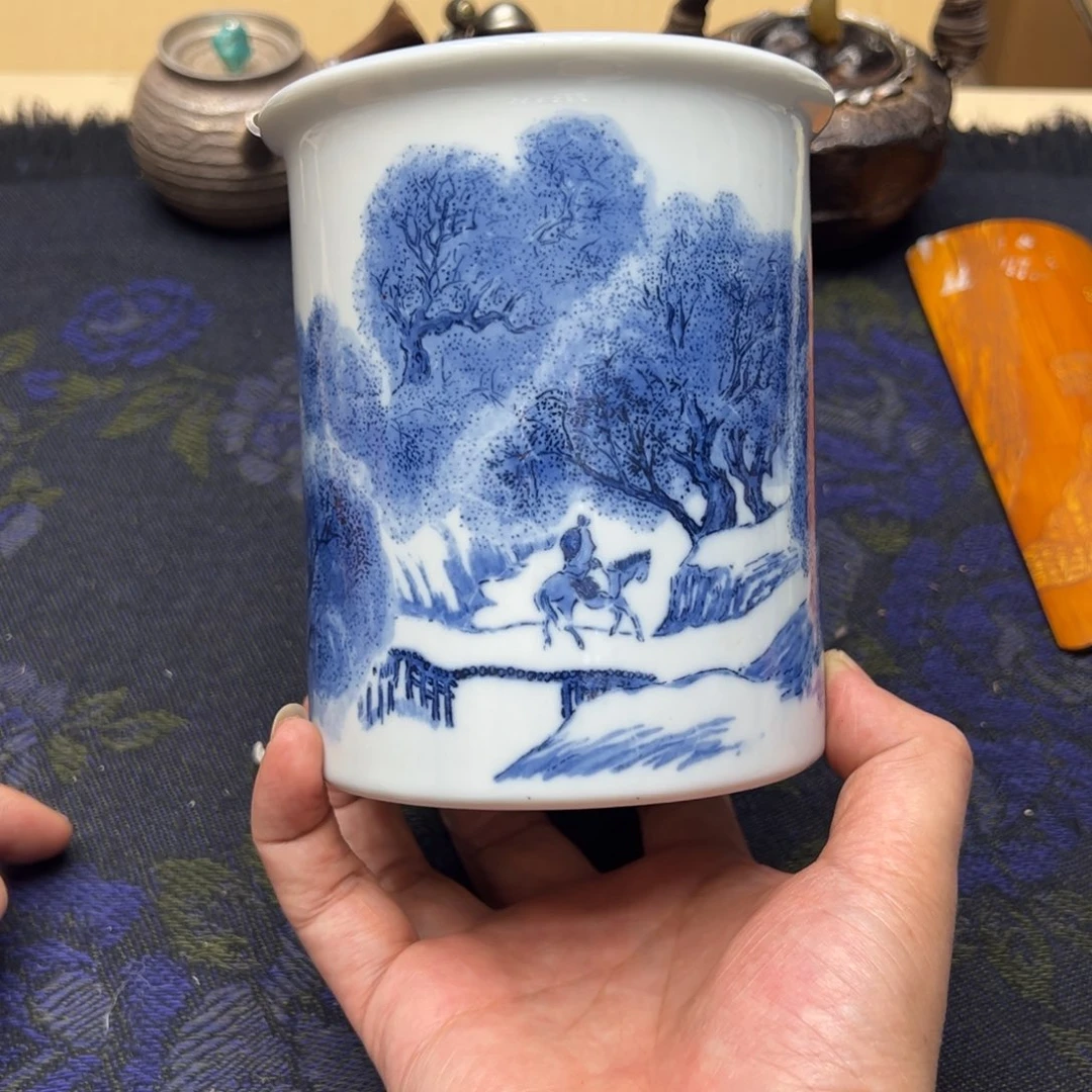 瓷片一定要看好下单