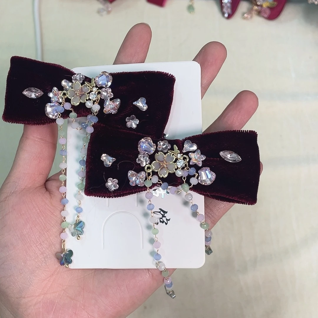 布艺铁合金特价商品默认微瑕