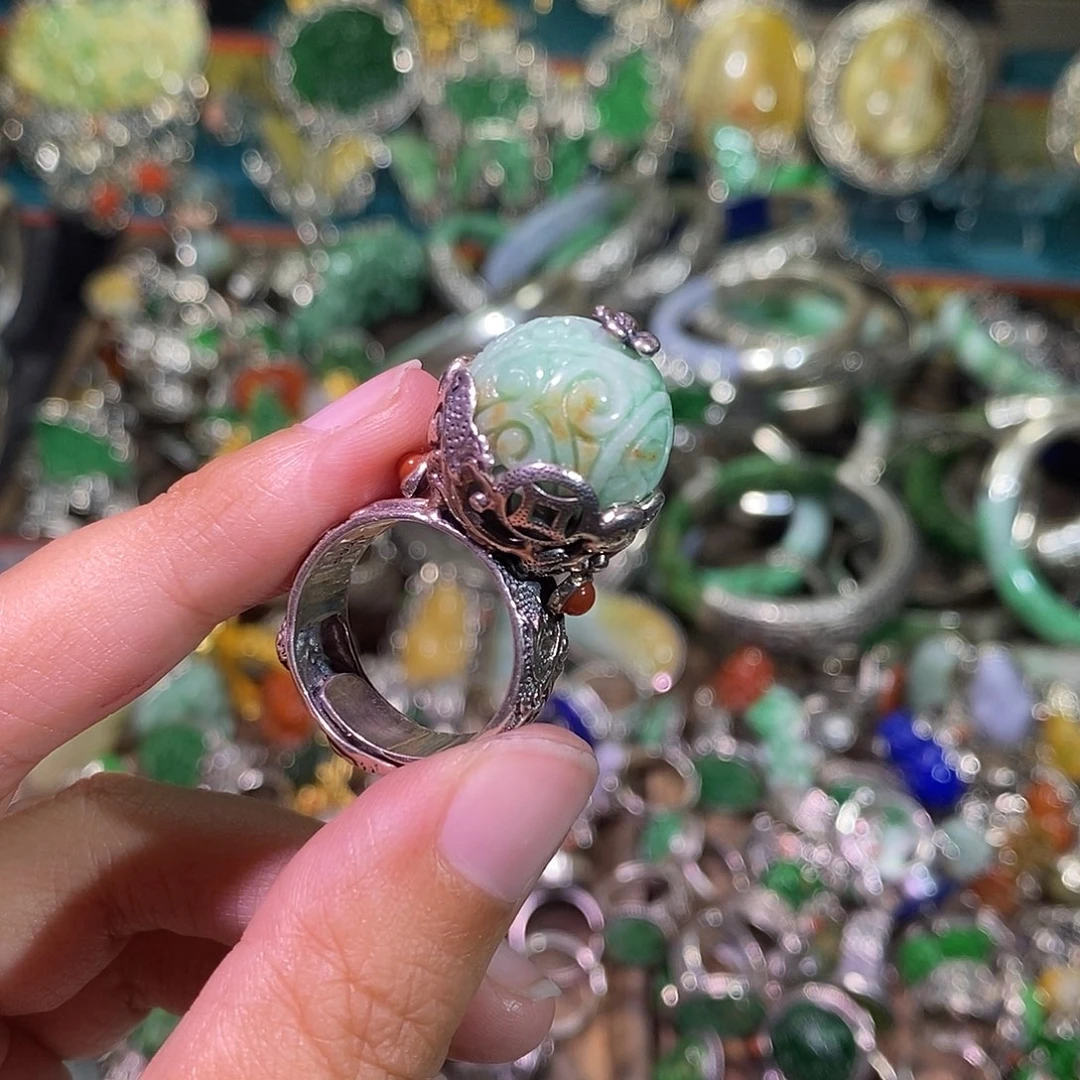 无非金属一个炸炸炸炸炸