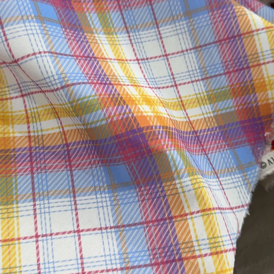 棉纯棉8安帆布1米价X1.5米宽C