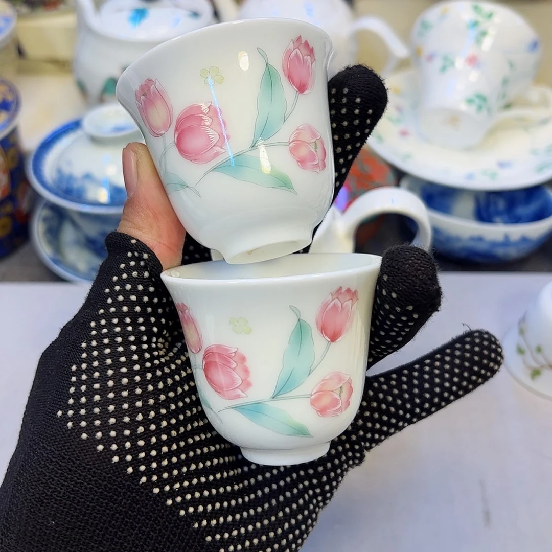 瓷器瓷器瓷器瓷器