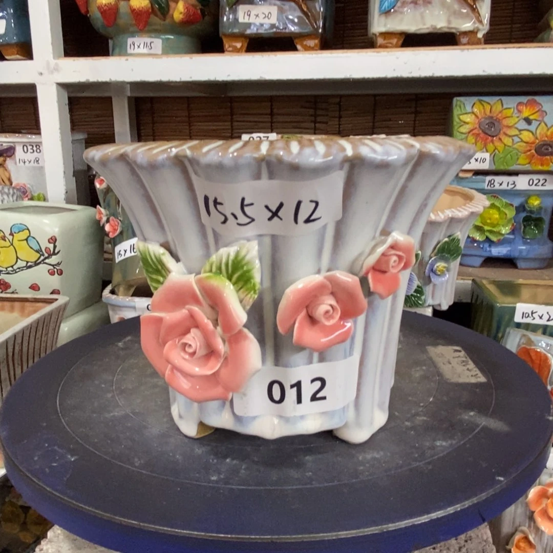 【闪购商品】