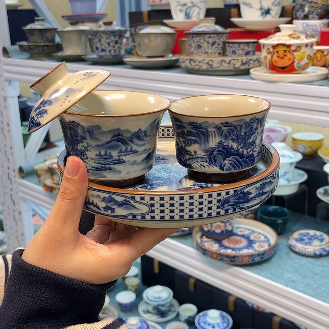 哈哈哈哈我真的好想你