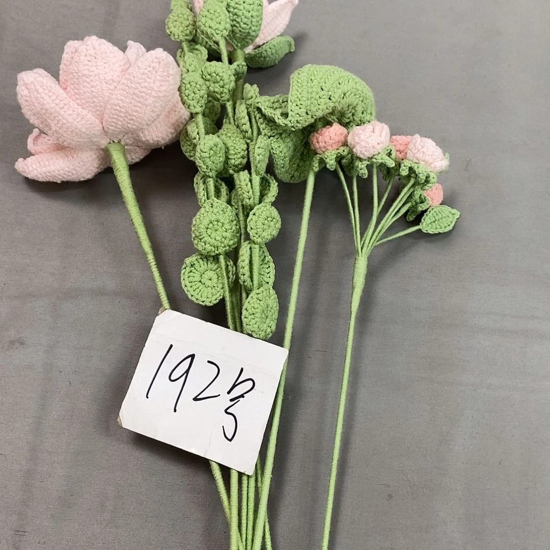 混000000000000000192