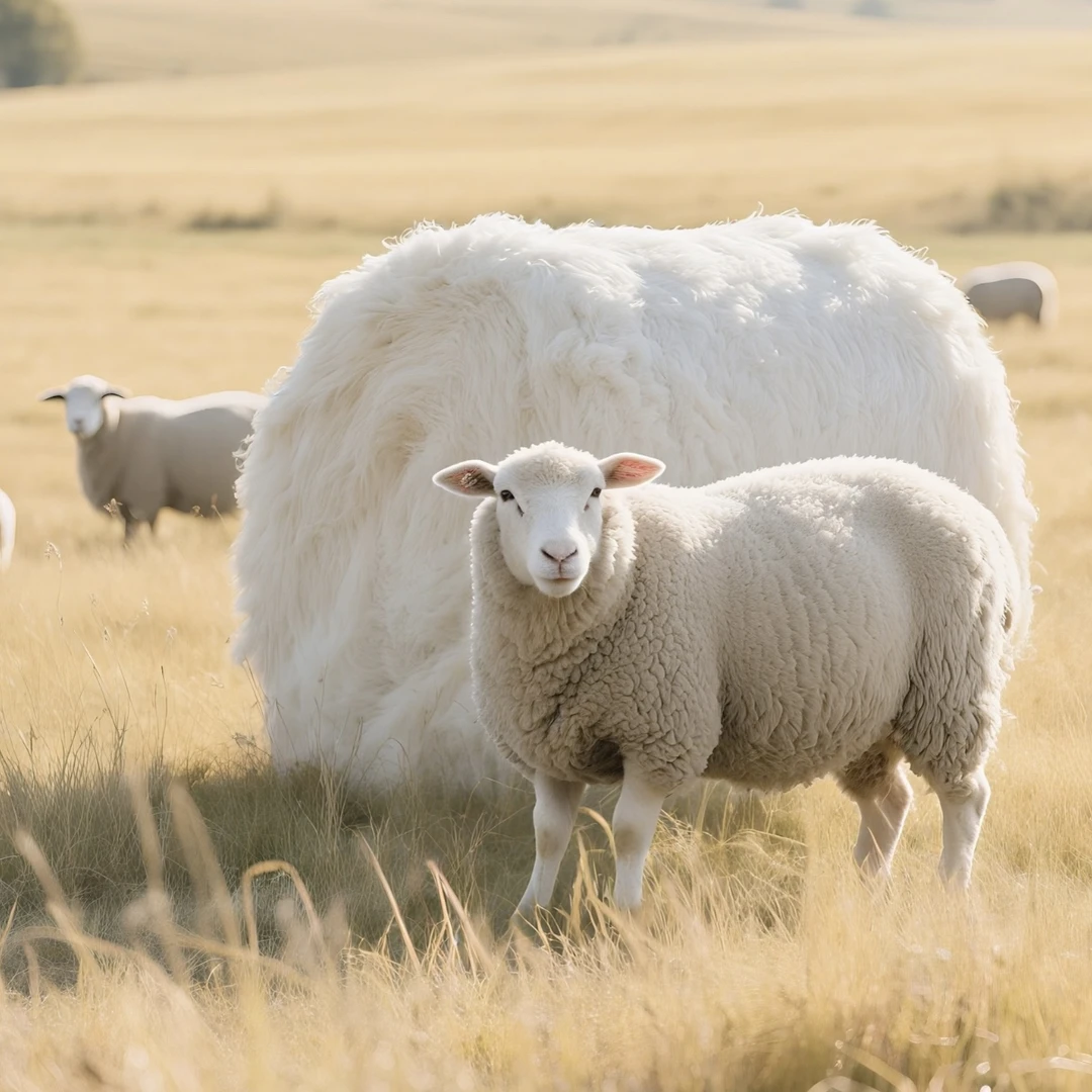 （100号-199号）现货【巴黎12月22】女装高端羊毛羊绒羊驼#保暖亲肤