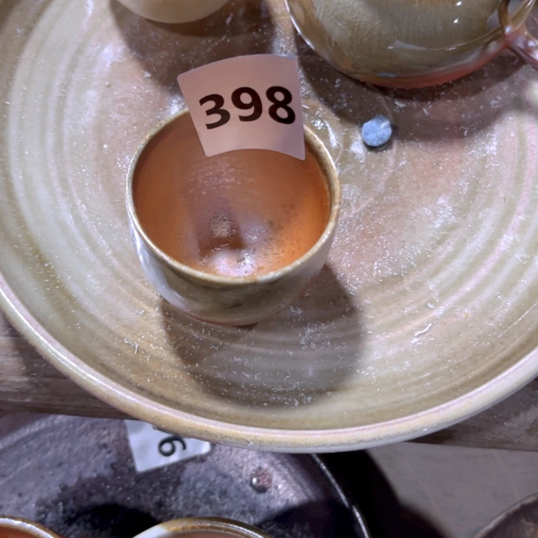 杯子陶398111111111111111
