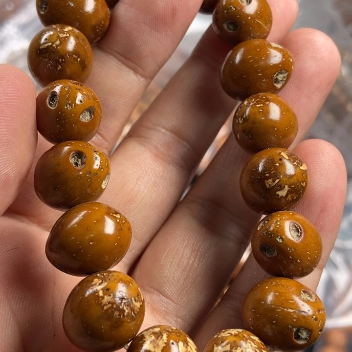 紫金鼠吊坠在这段期间