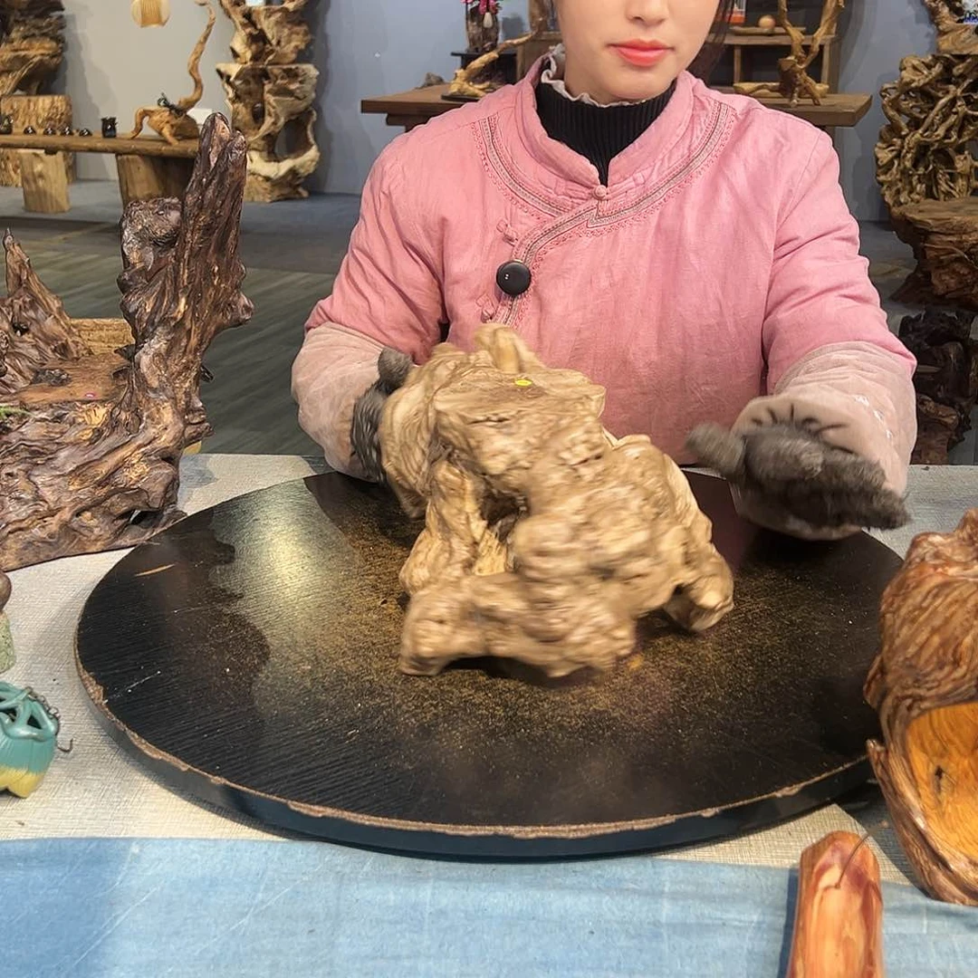 木梧****0259gggggggggggggggg