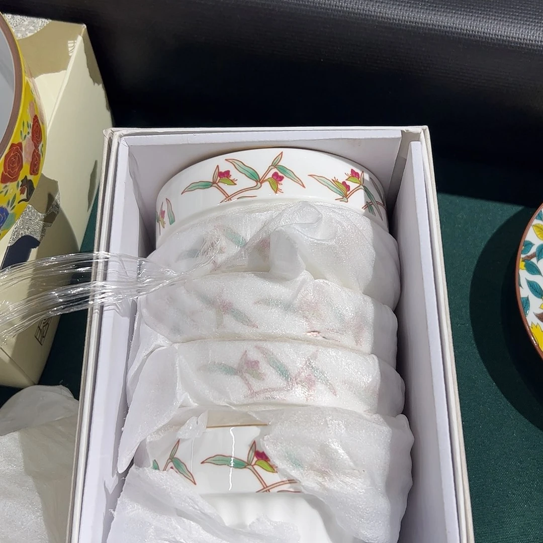 云镜 陶瓷有限公司