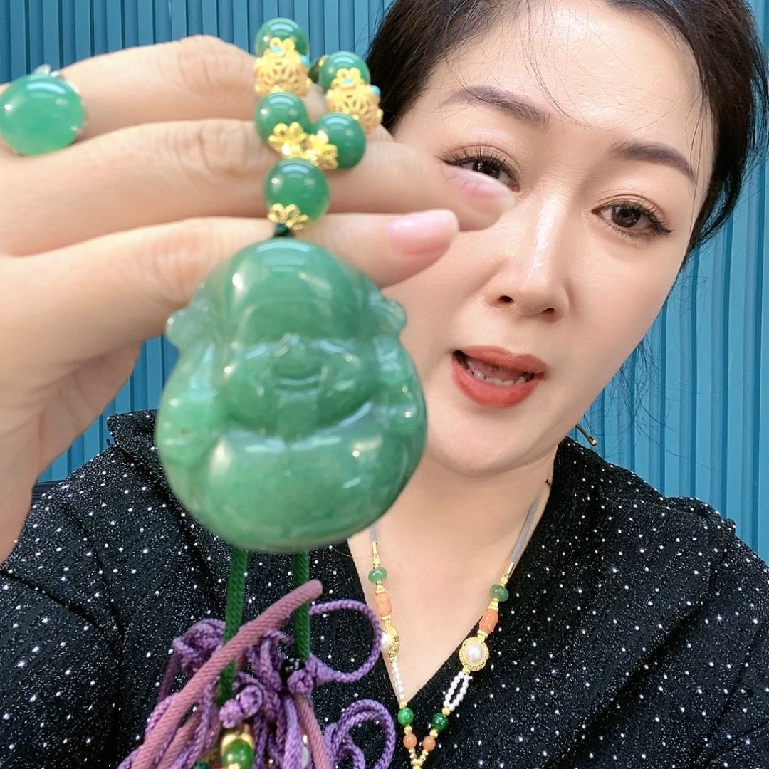 石英质玉手镯合金