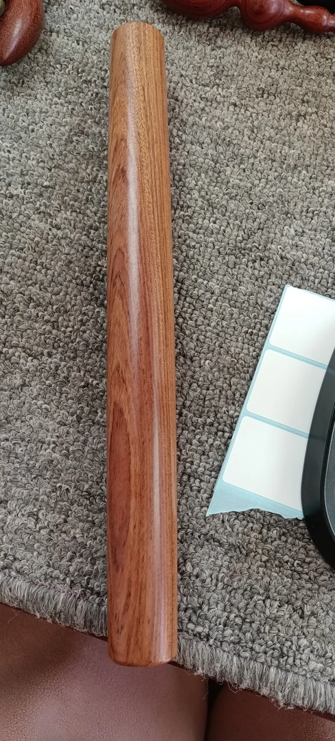 沙漠铁擀面杖（27/2.8）