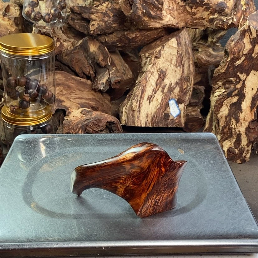 【闪购商品】黄花梨/降香黄檀用****7