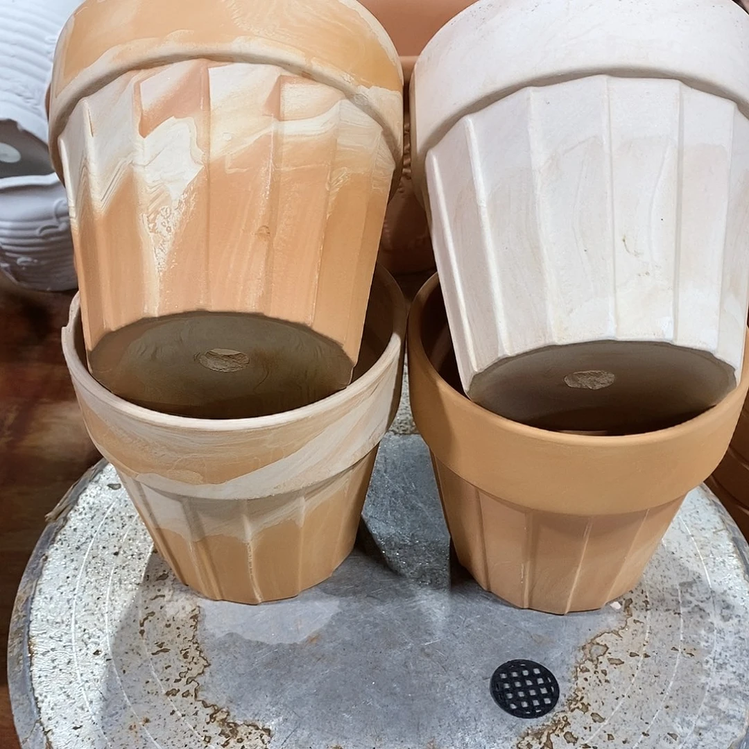 冰淇淋风琴12×11-4