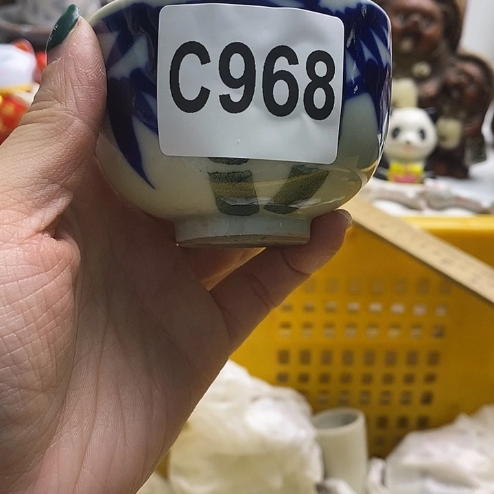 紫砂茶杯?****糖我的小猪宝你在做些什你