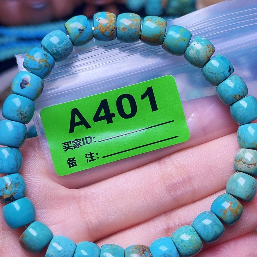 大理石非金属湖北手工艺石头配饰散珠