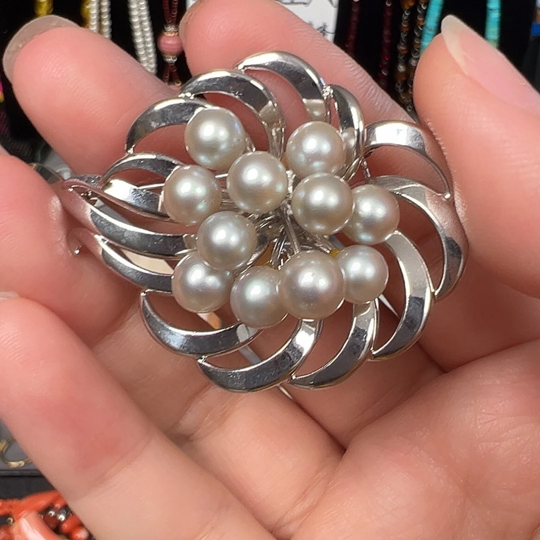 合金胸针胸针胸针