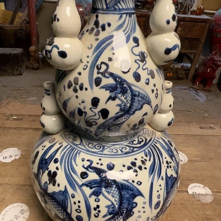 瓷瓷瓷瓷瓷瓷瓷瓷瓷瓷