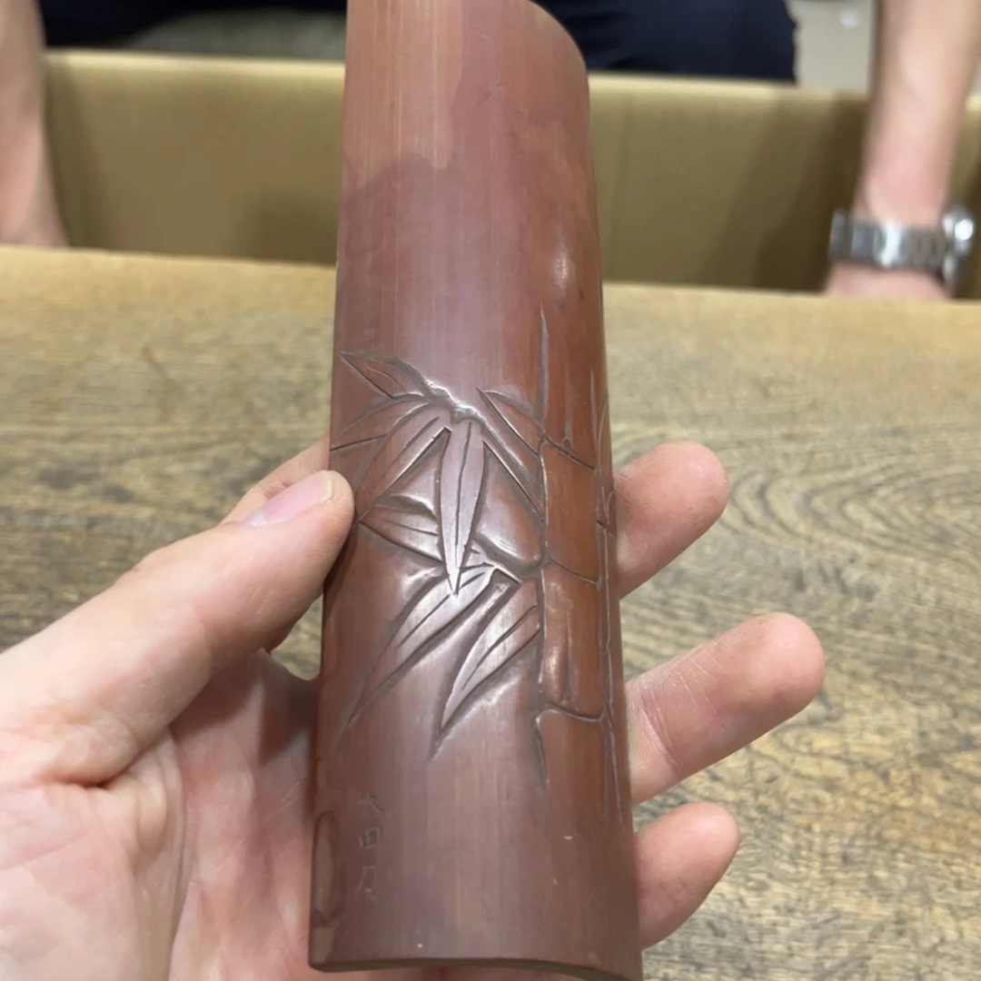 北***5茶茶茶茶茶茶茶茶茶茶