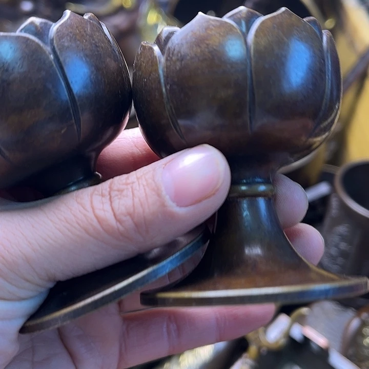 铜2345868967906689768996