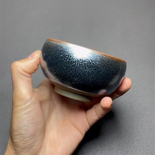 【闪购商品】茶盏-10198..........