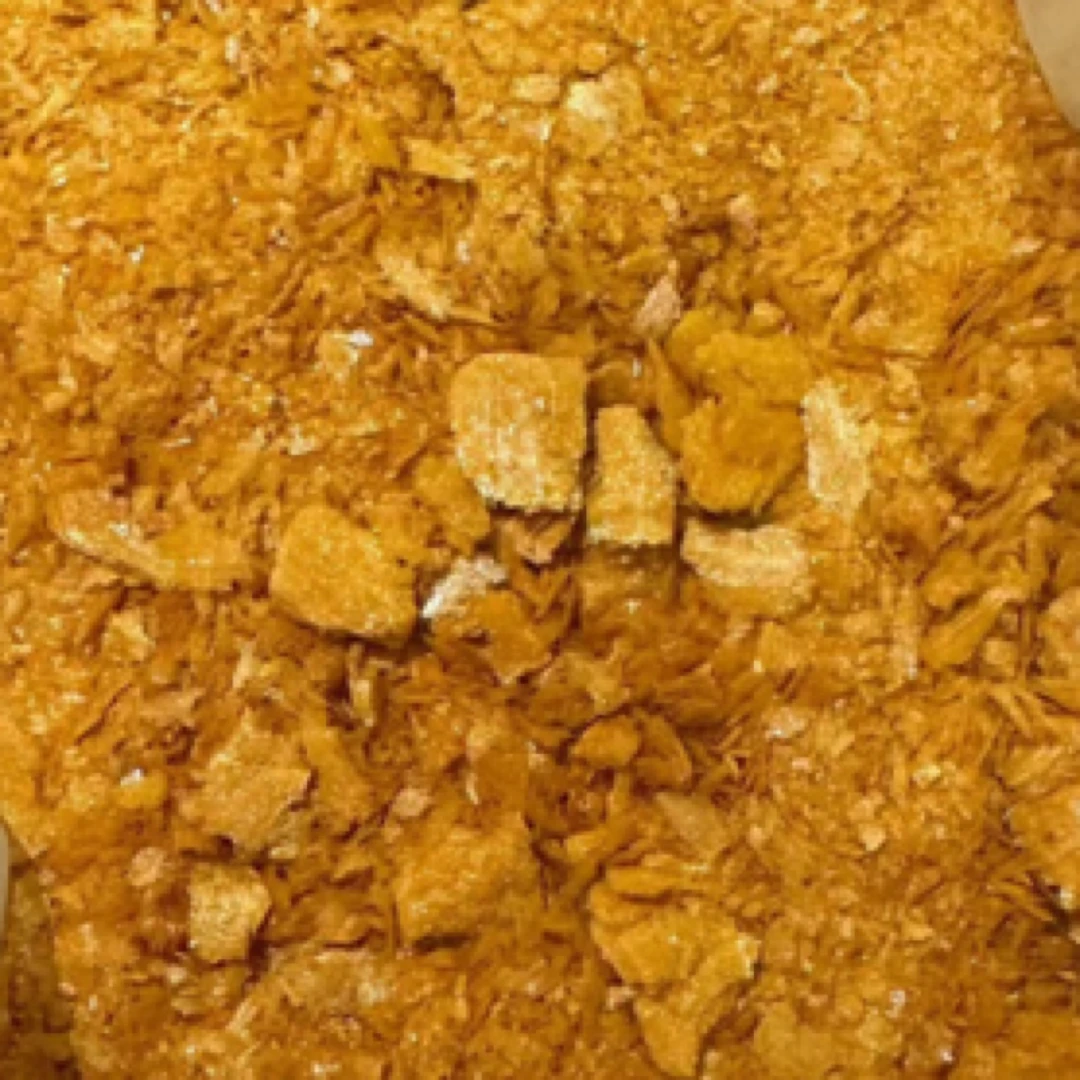 腾冲瑞农土特产 金X胆菇