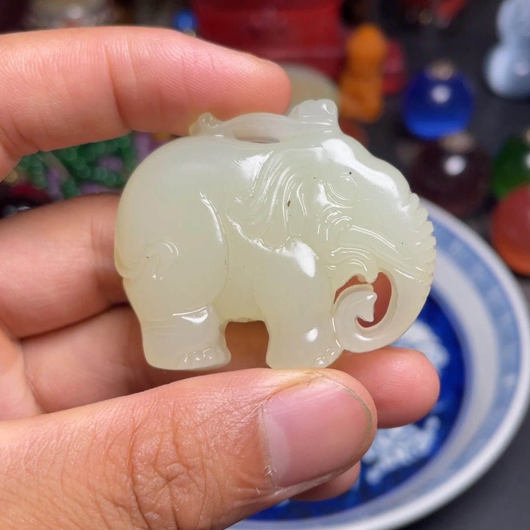 精品好物包邮到家