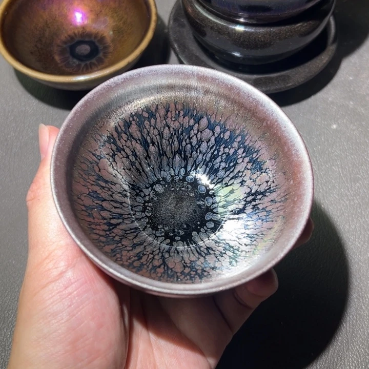 茶盏好吧你在干什么你想