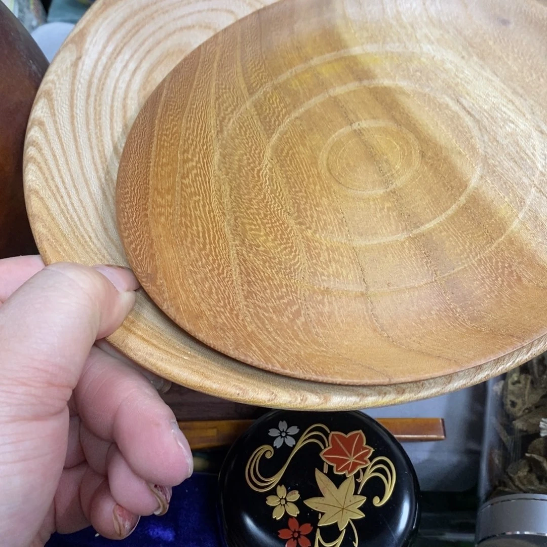 瓷瓷瓷瓷瓷瓷瓷瓷瓷