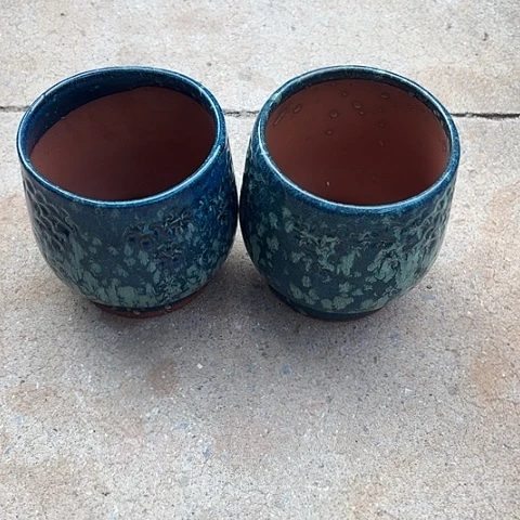 14/16瑕疵瑕疵的。