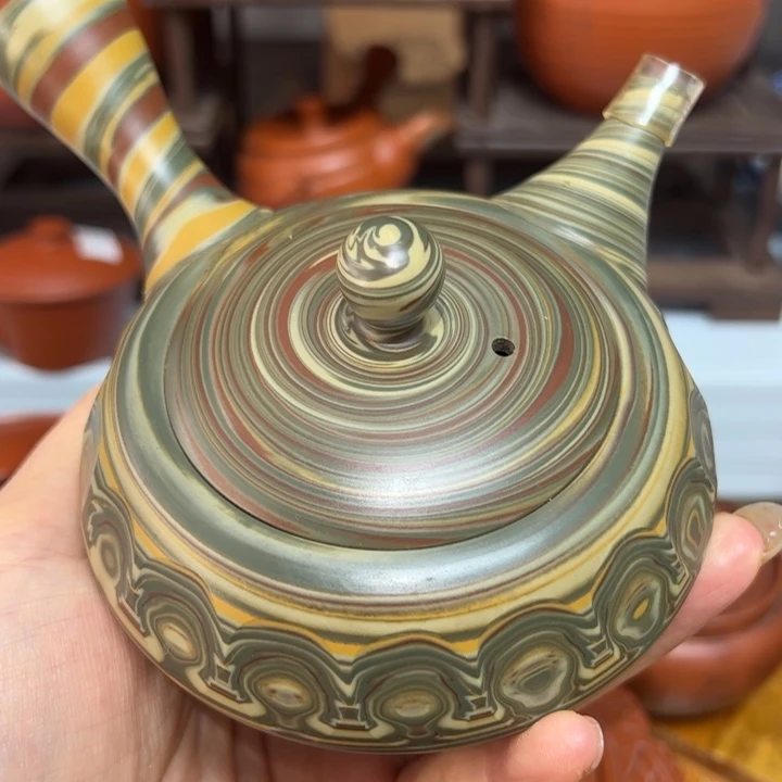 汉青阁陶瓷欢迎选购