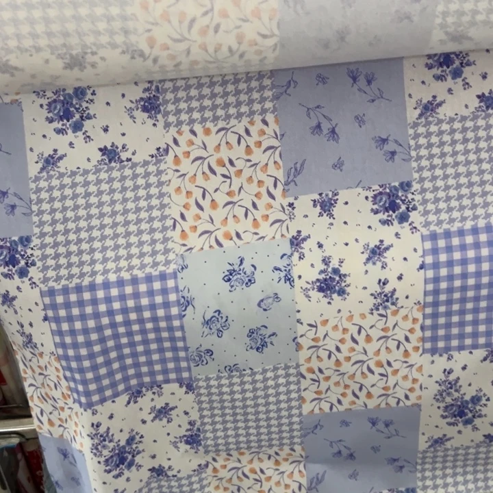 棉1米价纯棉平布1.1宽34.18