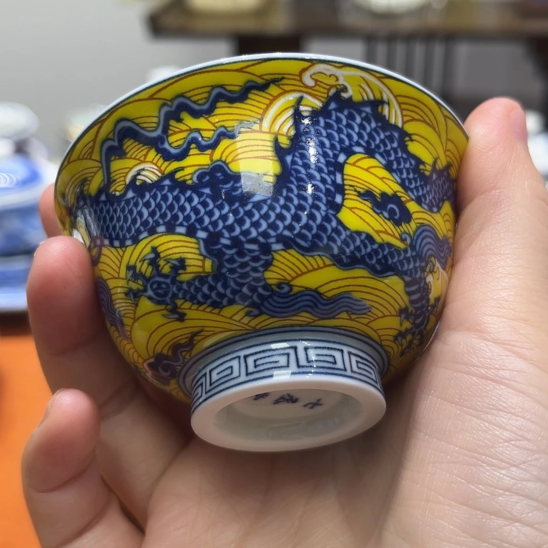 景德镇陶瓷学院景德镇陶瓷