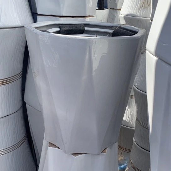 李***星白八方大号福利来啦