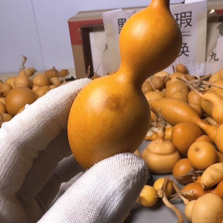 木质非金属5210090