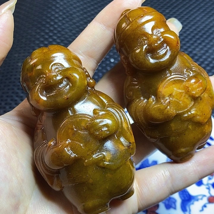 紫砂闪购商品，一图一物