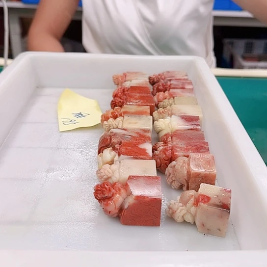 *****青田石00000000000000000