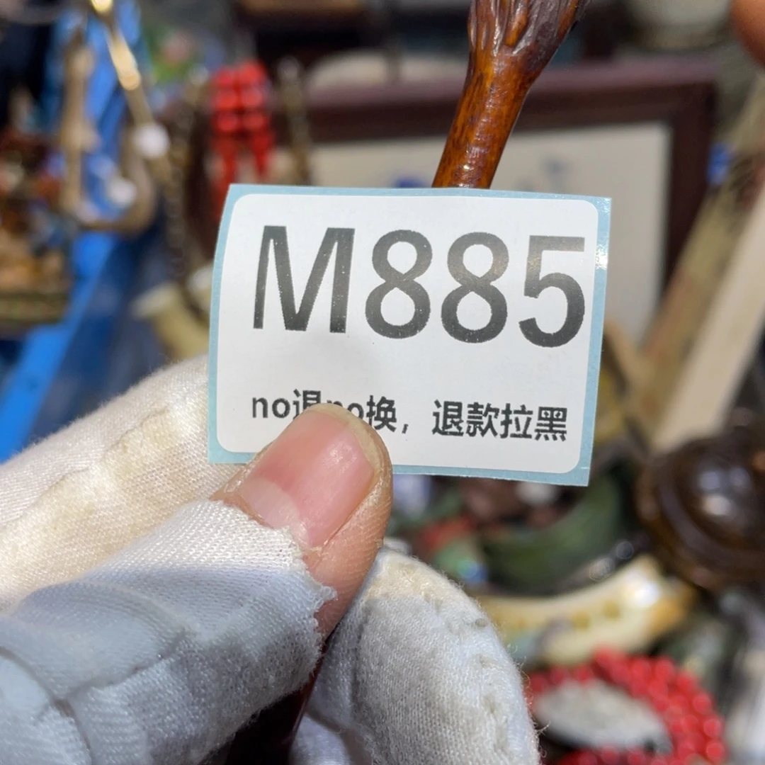 @***雪陶瓷闲云直播火爆热卖