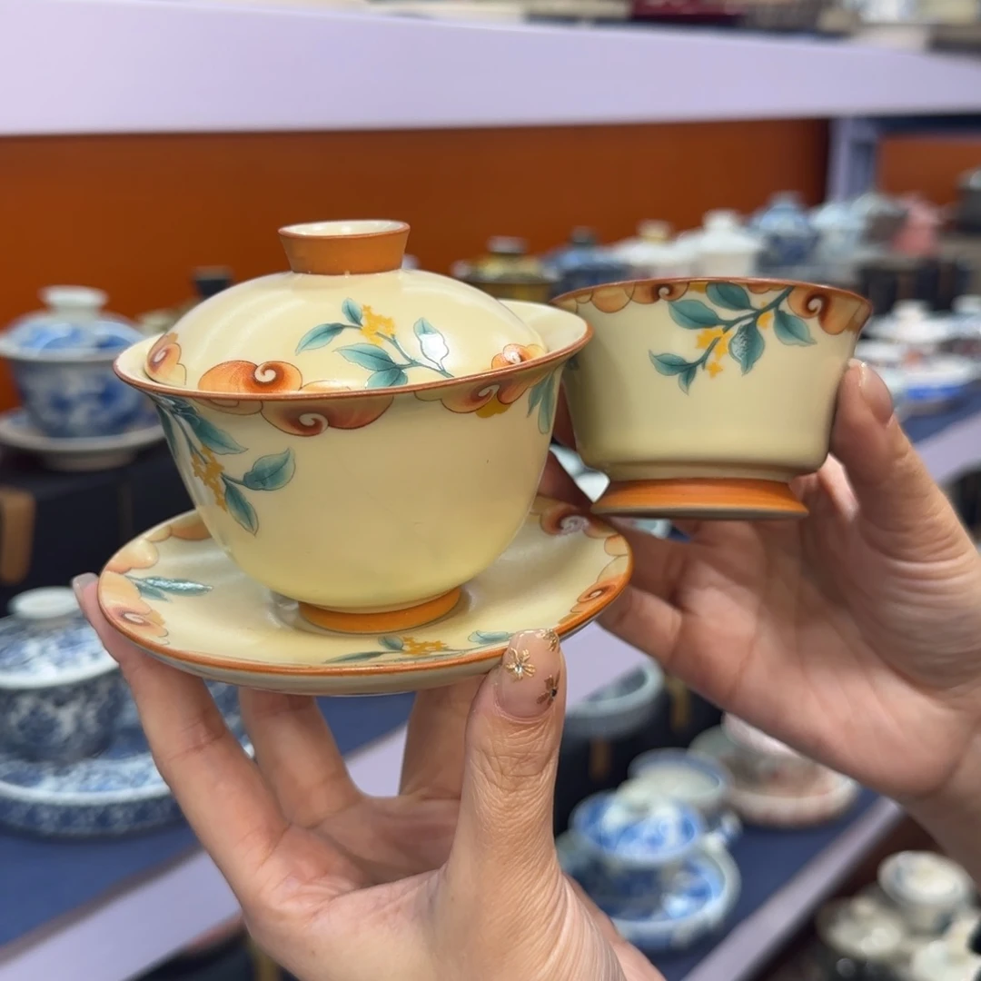 款式高温天气和风雨的季节