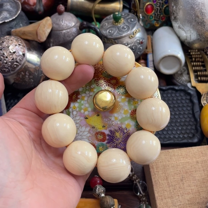 紫砂陶瓷艺术陶瓷艺术陶瓷艺术