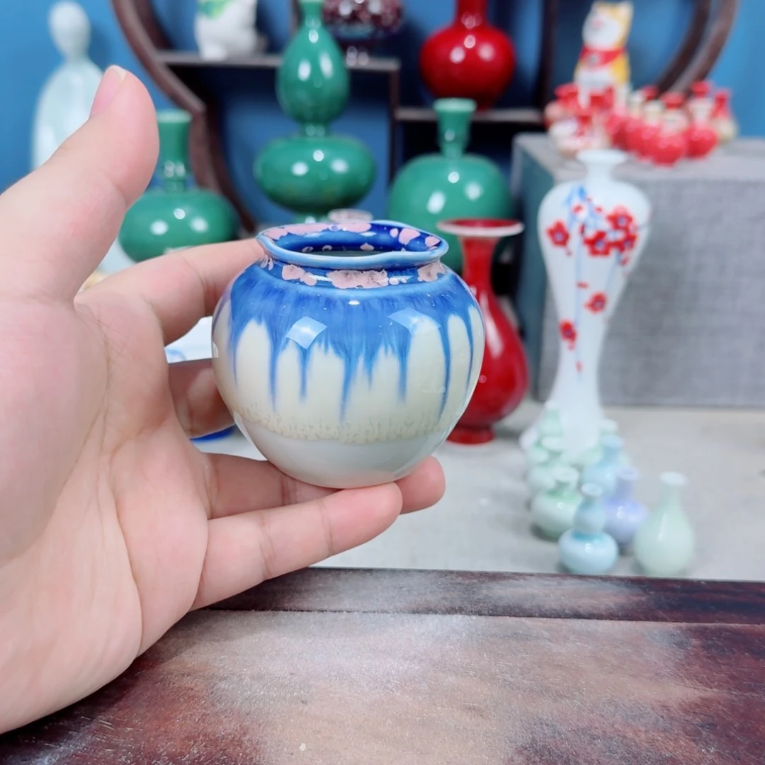 瓶摆件摆件摆件摆件