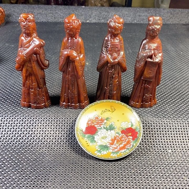 闪购链接一图一物