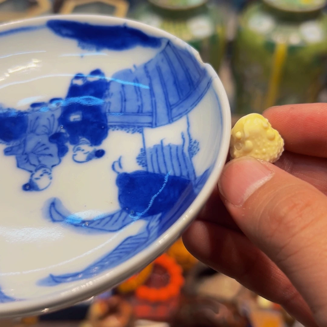 瓷器花瓶瓷器瓷器瓷器