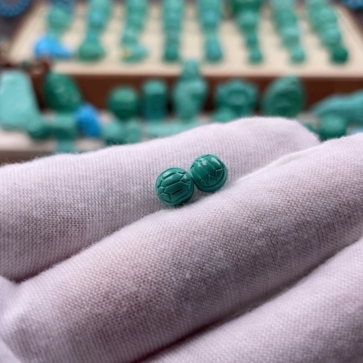 湖北十堰特色富甲